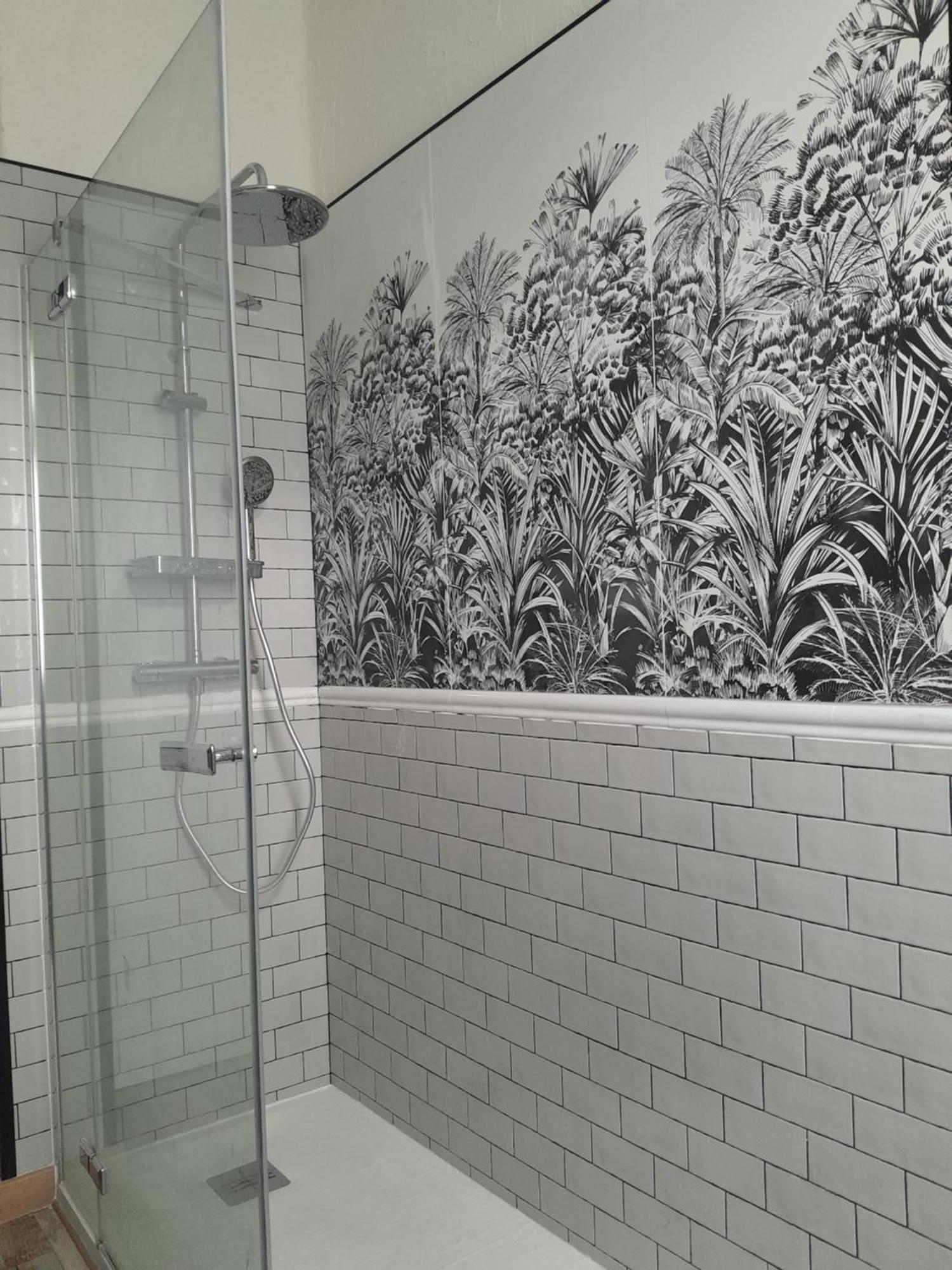 L Entre Deux Chambres D Hotes Belin-Beliet 部屋 写真