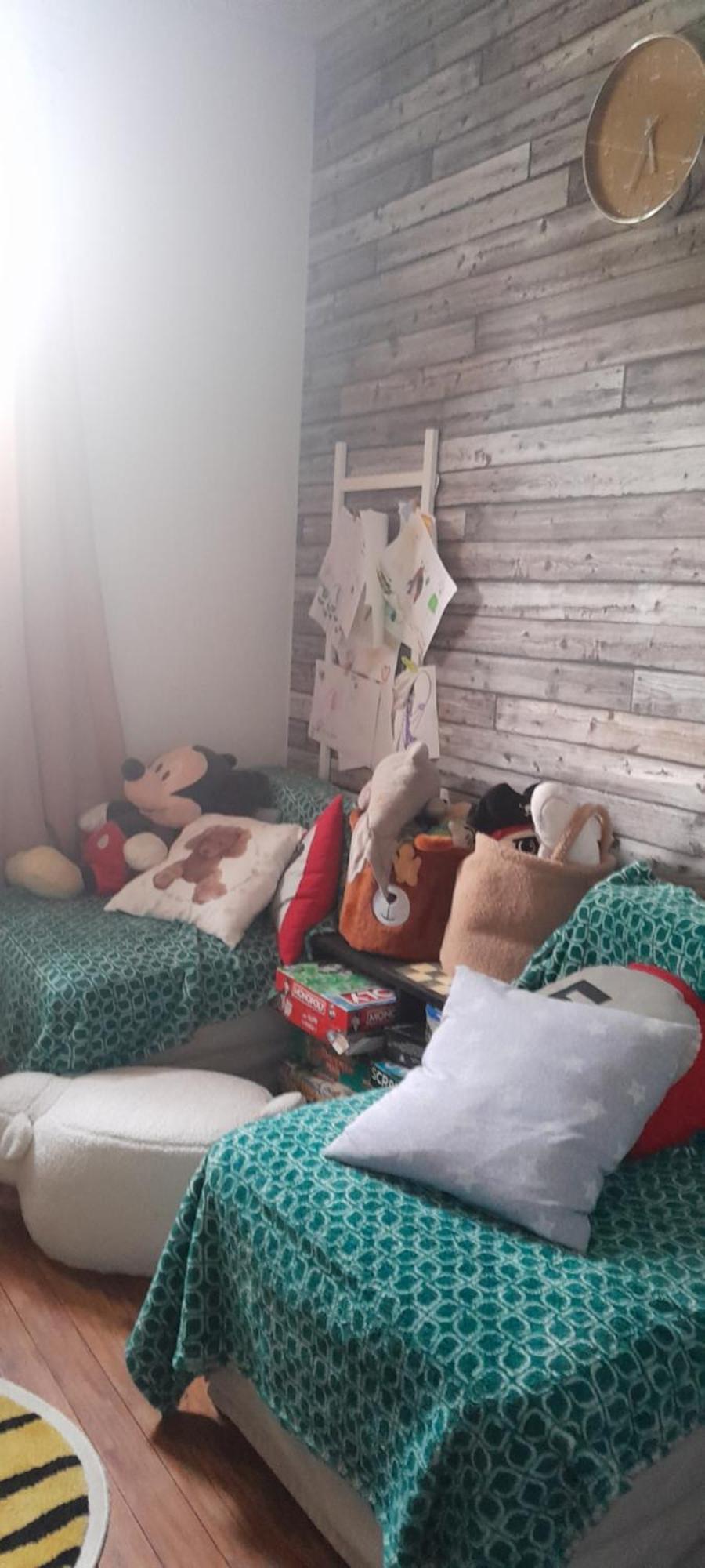 L Entre Deux Chambres D Hotes Belin-Beliet エクステリア 写真