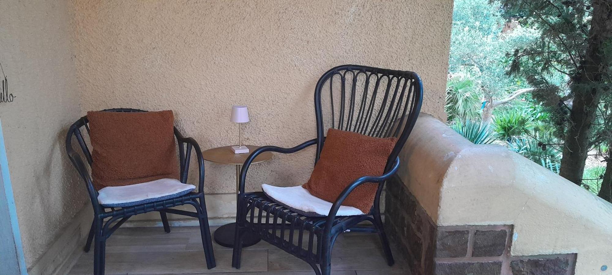 L Entre Deux Chambres D Hotes Belin-Beliet エクステリア 写真